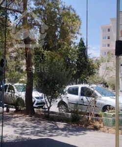آپارتمان 65متره ارم