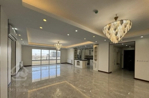 پیش فروش واحدی خاص/۱۳۵متری/میدان لاله