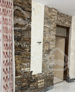 همکف مسکونی و اداری