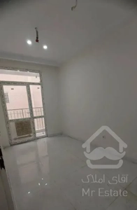 فروش آپارتمان نقلی