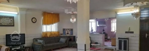 ۱۶۵مترخ نادر تک واحدی سراسر نور