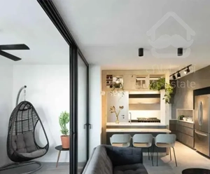 آپارتمان ۱۷۰ متری/تکواحدی/کوثر شمالی