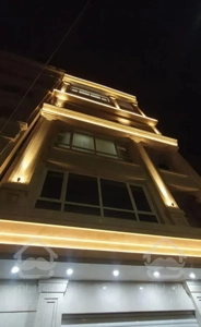 آپارتمان.141متر.3خواب.سنددار