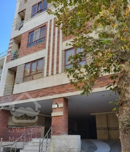 دو خواب/اسدی منش/طبقه چهارم