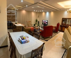 خرید آپارتمان/دو خوابه/ بازسازی شده /بلوار فردوس