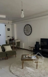 ۹۵ متر ۲ خواب فول امکانات