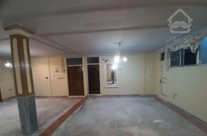 اجاره آپارتمان ۱۹۰ متری ۲ خوابه