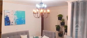 رهن آپارتمان ۷۵ متری ۲ خوابه طبقه ۳ در طرشت