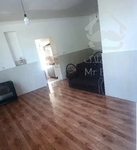 اجاره سوییت سالانه ۴۰ متری(فول امکانات)