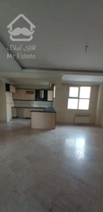 ۸۰متر/فردوس شرق/خوش نقشه