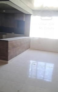 یک واحد مسکونی در ابسرد