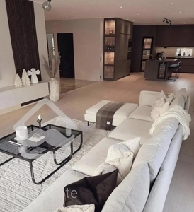 کوهک،اردستانی،آبشار،دریاچه چیتگر/۹۴متر۲خواب