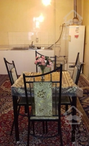 اجاره یا فروش خانه ویلایی