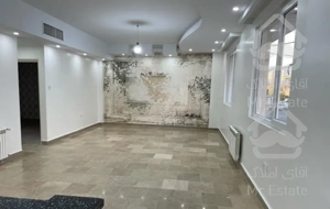 ۱۱۵متر/۲خواب/تاپ لوکیشن