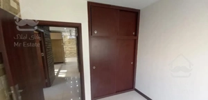 رهن و اجاره ۹۰ متری ۲ خوابه شهرک چیتگر