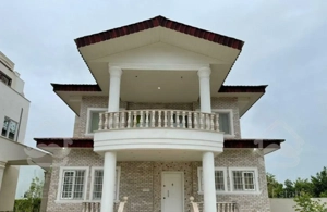 ۱۳۸متر۳خواب)(ستارخان خسرو جنوبی