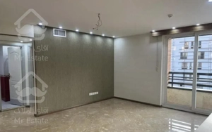 فروش  سال 1401 آپارتمان فول امکانات