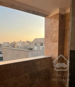 فروش آپارتمان ۵۸ متری ۱ خوابه در نظام‌آباد