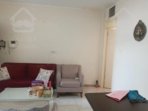 فروش آپارتمان دوخواب در هاشمی