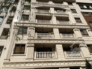 ۱۵۰متر گلستانهای اباذر ویو ابدی