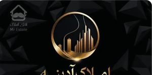 آپارتمان ۱۰۱متری خیابان کلاهدوز