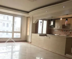 آپارتمان 110متر/فول امکانات/2پارکینگ/آلاله شرقی