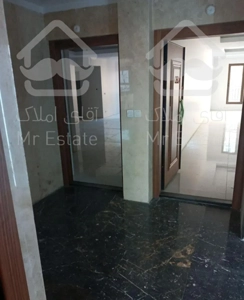 ۱۰۸‌ متر ۲خ نوساز سالن پرده خور شیک اباذر