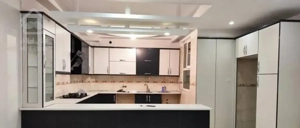 دوخوابه تکواحدی طبقه ۵