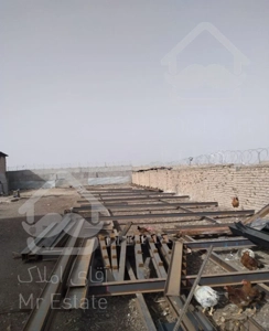 جوشکاری اسکلت پذیرفته میشود