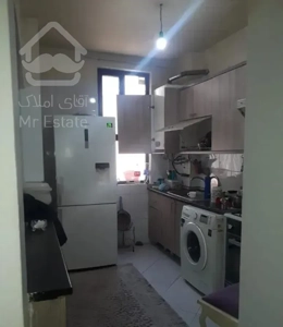 رهن و اجاره آپارتمان فول امکانات