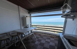 آپارتمان ۷۰ متری پلاک اول دریا سرخرود