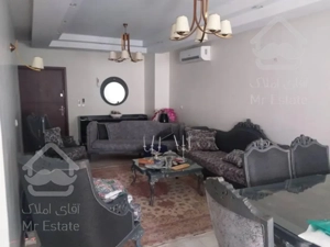 آپارتمان فروشی ۸۰ متر ۲خواب دریاچه چیتگر