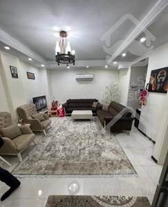 ٥٥متر فول امکانات تهرانپارس سرقی