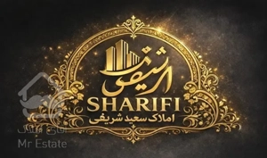 ۱۸متری دوم/سر اسفالت/طبقه بالا/کلیداول