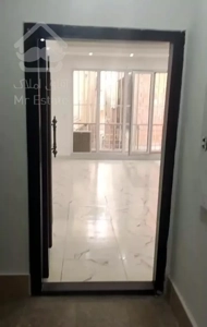 رهن کامل آپارتمان 90متری درتازه اباد