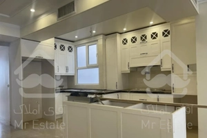 ۱۴۵ متر کلیدنخورده ۲ پارکینگ