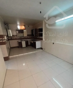 اپارتمان ۴۰ متر