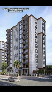 پیش خرید دریاچه چیتگر وام دار برج لوکس پلازا