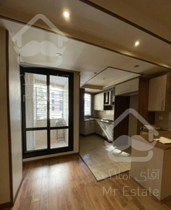 دروس/95متر/٢خواب