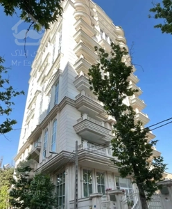 500 متر گلستان شمالی/ / ویو 360 درجه