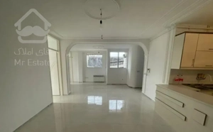 آپارتمان دوم نما میدان امام کارمندان  تک واحدی