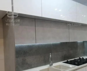 64 متر یک خواب اشرفی اصفهانی شهرک نفت