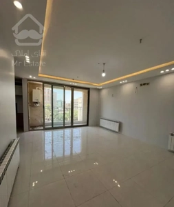 اپارتمان۴ دقیقه حرم/امام رضا/اخوند/خامنه ای/شیرازی