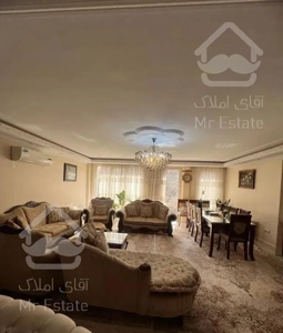 ۱۶۶متر /سهروردی/صابونچی(مهناز)