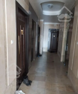 92متری چیتگر چیتگرشمالی ویلاشهر