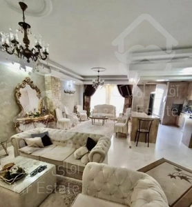 ۱۱۵متر/سه خوابه/