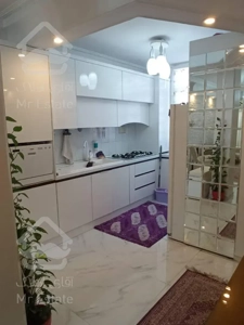 ١٠٠ متر / رهن كامل/ فردوس