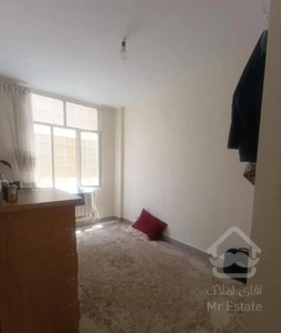 آپارتمان ۵۳ متر غربیها پارکینگ انباری زیره قیمت