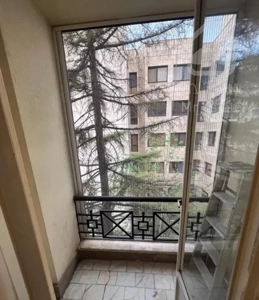 فرمانیه ۱۶۵ متر سه خوابه