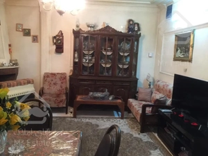 46متر 1خواب پارکینگدار فرصت خرید